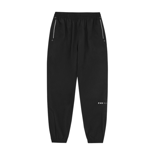 Fan Ink Stadium Pants