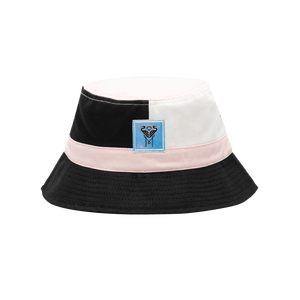 Inter Miami CF Marina 2.0 Bucket Hat
