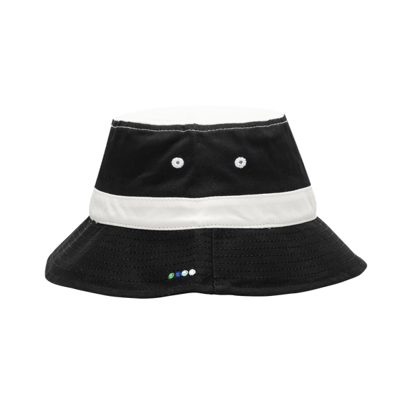 Seattle Sounders FC Marina 2.0 Bucket Hat