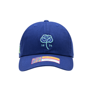 Seattle Sounders FC Bambo Classic Hat