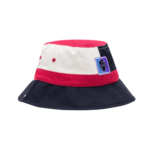 St. Louis City SC Marina 2.0 Bucket Hat