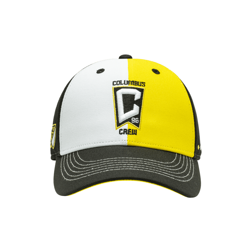 COLUMBUS CREW