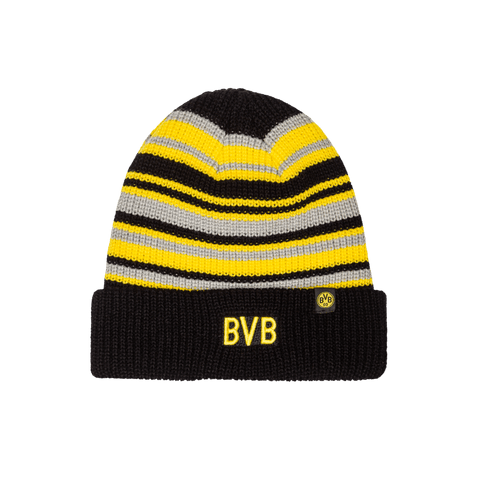 Borussia Dortmund Toner Beanie
