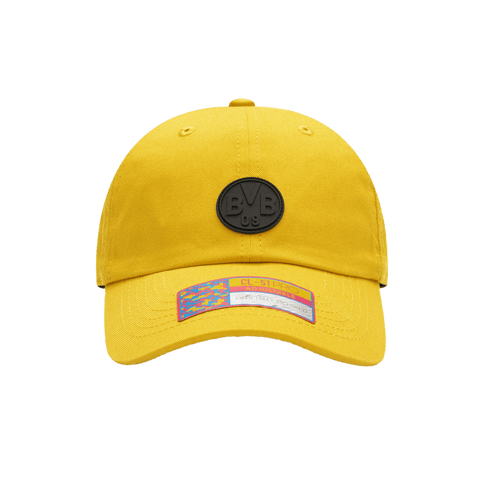 Borussia Dortmund Casuals Classic Hat