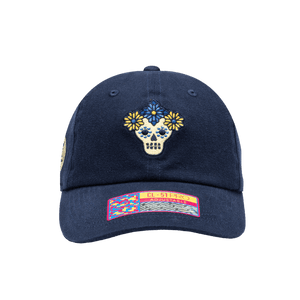 Club America Calaverita Classic Hat
