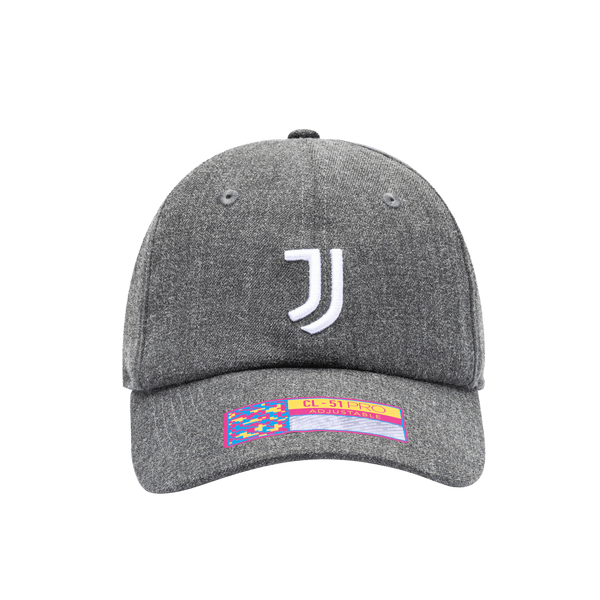 Juventus Berkeley Classic Hat