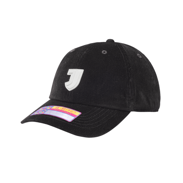 Juventus Casuals Classic Hat