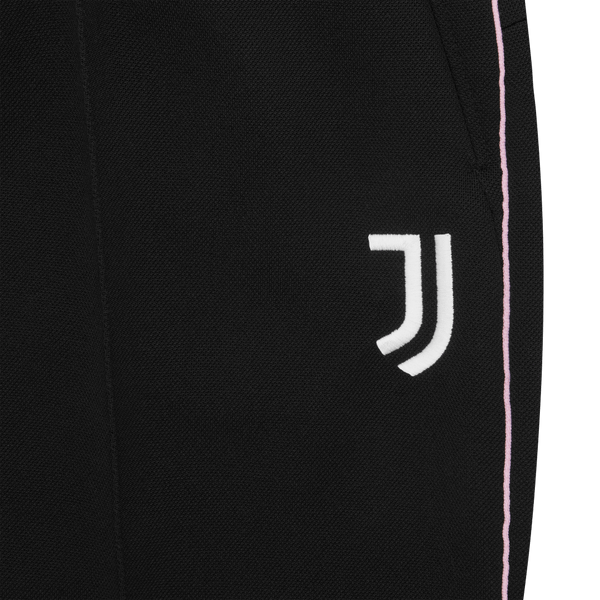 Juventus Travel Pants