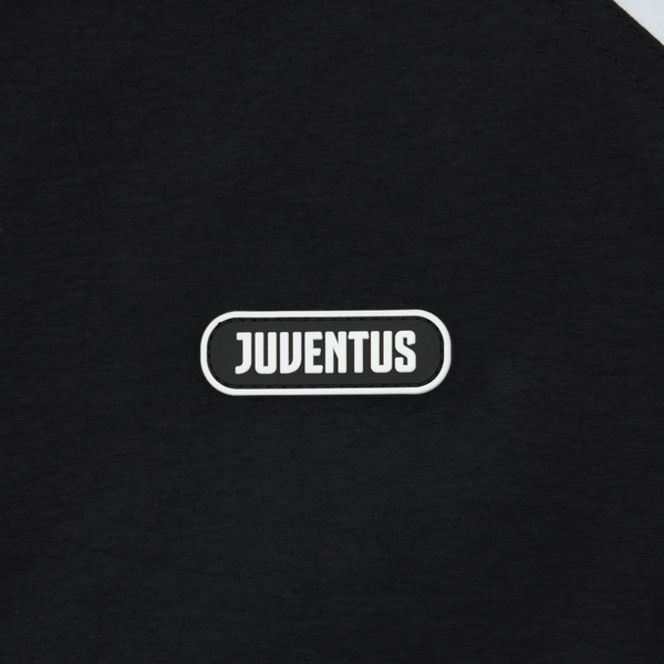Juventus Stadium Jacket
