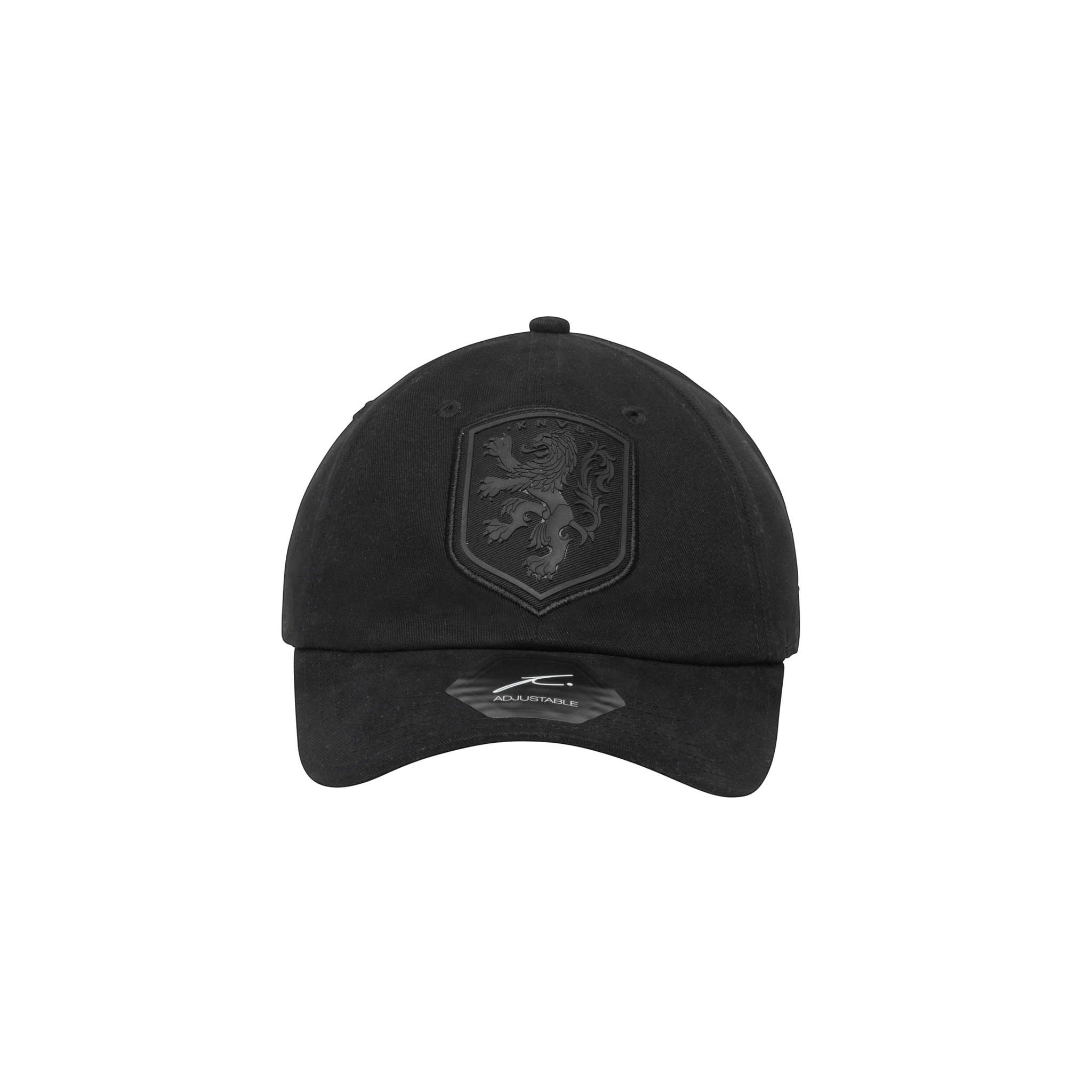 Netherlands Classic Hat