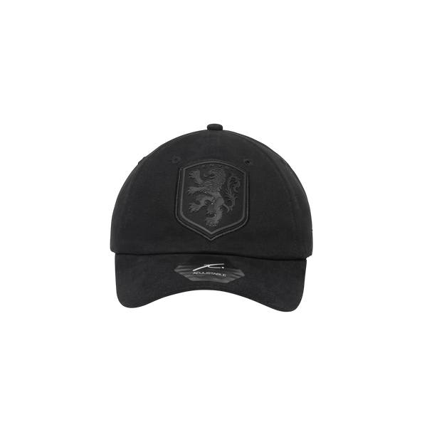 Netherlands Classic Hat