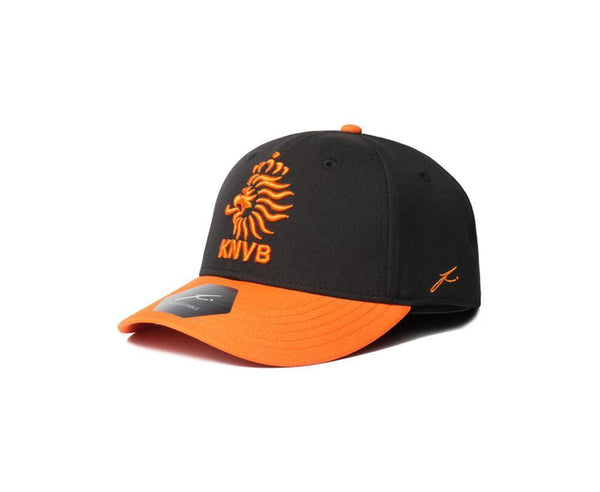 Casquette ajustable Pays-Bas Core