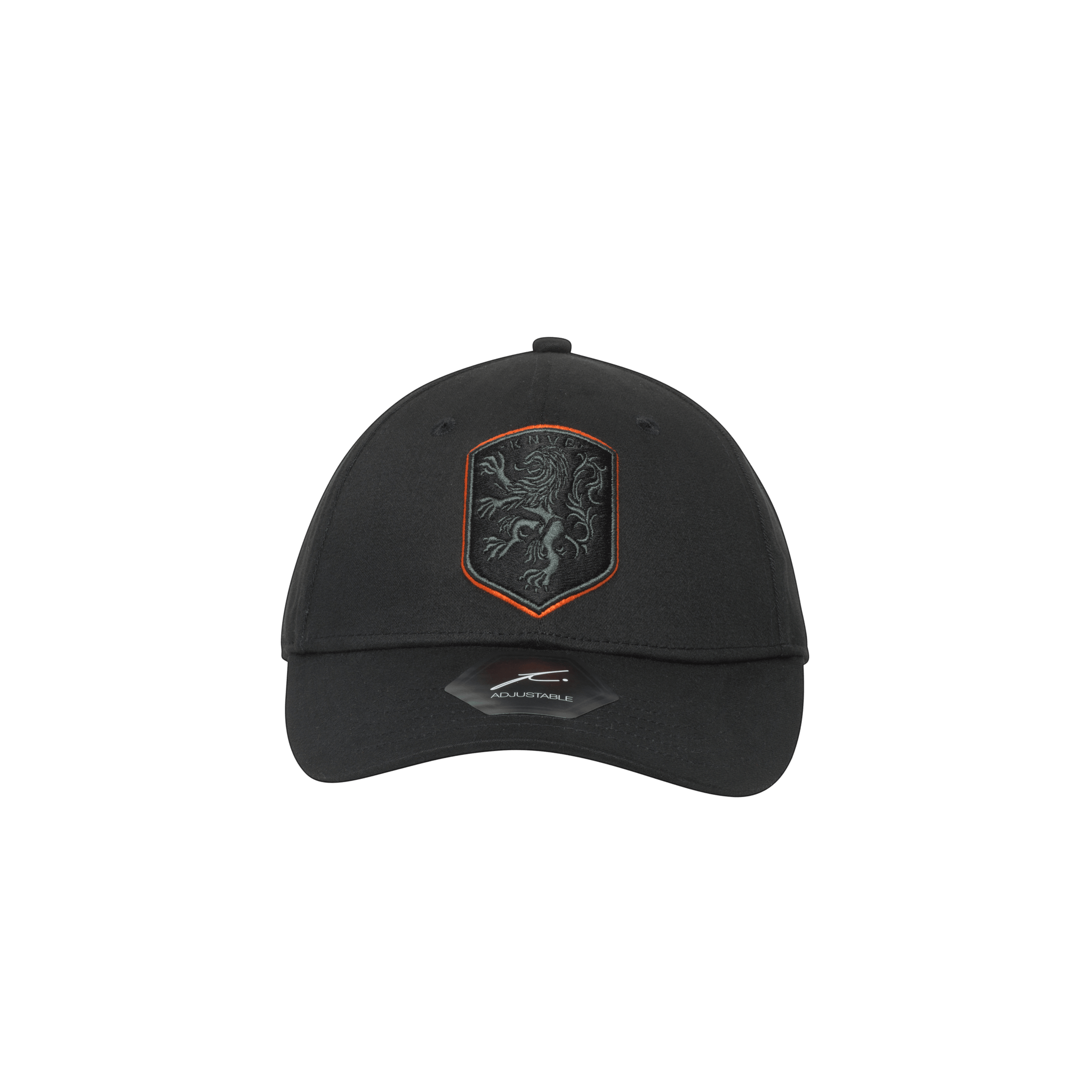 Casquette Pays-Bas