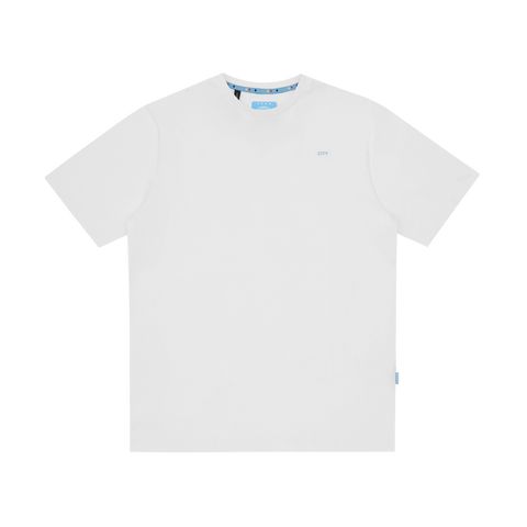 Manchester City Casual T-Shirt