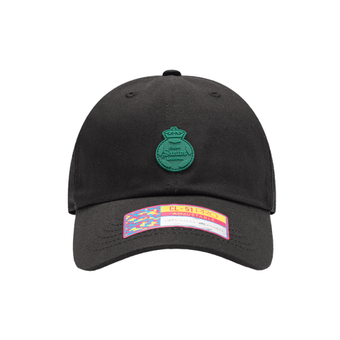 Santos Laguna Casuals Classic Hat
