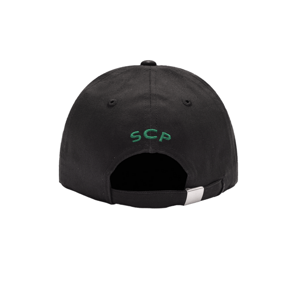 Sporting Clube de Portugal Casuals Classic Hat
